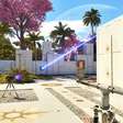 The Talos Principle 3 tem jogabilidade mostrada em novo trailer; assista
