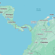 Terremoto de magnitude 7,6 atinge o Panamá e gera alerta de tsunami
