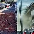 Terremoto de magnitude 7,6 atinge o Panamá e gera alerta de tsunami