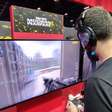 BGS 2026: veja fotos do primeiro dia da Brasil Game Show