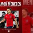 Ramon Menezes assume Primavera-SP de olho em centenário e Série D
