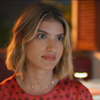 'Por Você': Acusação de racismo e pedido de casamento marcam o episódio