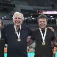Quanto o Atlético-MG deve na Fifa por Fuchs, Lyanco e Palacios? Veja valor