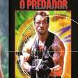 Stallone + Schwarzenegger: dois dos melhores filmes de ação de todos os tempos enganaram o mundo inteiro sendo filmados no mesmo lugar