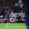 Marcelo Ryan exalta divisão de gols no FC Tokyo antes da volta da J-League