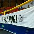 Mogi Basquete recebe Franca neste sábado pelo segundo jogo da final do Paulista