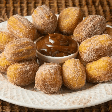 Dia das Crianças: 8 receitas fáceis para preparar na air fryer