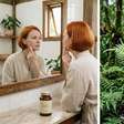 Polypodium leucotomos: será que ajuda no melasma ou substitui o protetor solar? Veja o que esse suplemento pode fazer
