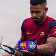 Barcelona x Getafe: Onde Assistir Ao Vivo, Horário e Escalações Pela LaLiga