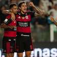 Rodada do Brasileirão e grandes clássicos acirram briga pelo título