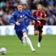 Em boa fase, Cole Palmer define seu futuro no Chelsea