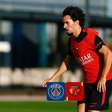 Paris Saint-Germain x Le Mans: Onde Assistir Ao Vivo, Horário e Escalações Pela Ligue 1
