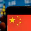 Por que a China considera uma ameaça a IA que imita as relações humanas