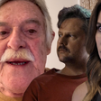 'Vão ficar parados?': José de Abreu questiona silêncio de Giovanna Antonelli, Carol Dieckmmann e Selton Mello, de 'Ainda Estou Aqui', sobre política e alerta para fascismo em meio a projeto que propõe extinguir a Ancine