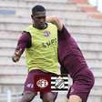Ferroviária x Inter de Limeira: Onde Assistir Ao Vivo, Horário e Escalações na Grande Final da Série C