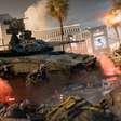 Battlefield 6 terá Platoons e navegador de servidores na Temporada 5