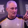 Tite pode pegar mais jogos de suspensão no Botafogo? Entenda