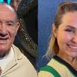 Renato Aragão x Andréa Sorvetão na Justiça: eterno Didi e ex-Paquita da Xuxa se enfrentam em ação por motivo relacionado à Globo e 'Os Trapalhões'; entenda!