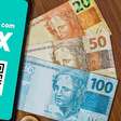 Banco Central do Brasil define regras para cobrança híbrida no Pix e combate pagamento em duplicidade
