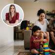 Suspeita de autismo: quando a família precisa de tempo para aceitar um possível diagnóstico