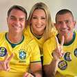Quem é Fernanda Louback? Futura vice-governadora do Rio de Janeiro já foi atriz da Globo e miss