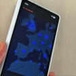Como usar uma VPN no Android: guia passo a passo pelo aplicativo e pelas configurações do celular