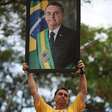 Como Jair Bolsonaro quase conseguiu em 2022 a virada que Lula almeja no 2º turno