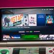 DroidDeck leva a experiência do SteamOS para aparelhos Android