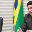 Rafael Saraiva é o único parlamentar a ampliar votação no estado de são paulo