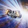 Mod de Starfield cria pousos planetários sem telas de carregamento