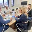 Corsan destina R$ 50,5 mil para o Fundo Municipal do Idoso de Santa Maria