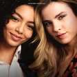 Dez Cartas Antes de Morrer: Filme Com Giulia Be e Any Gabrielly Promete Risadas e Muitas Lágrimas