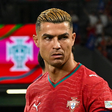 Deu ruim para CR7! Cristiano Ronaldo é SUSPENSO pela federação portuguesa após abandonar concentração; entenda a punição