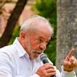 Governo Lula zera impostos da gasolina e amplia subsídios dos combustíveis