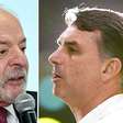 As propostas de Lula e Flávio Bolsonaro para a Cultura