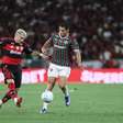 Flamengo x Fluminense: onde assistir ao vivo ao jogo do Brasileirão 2026