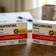 Gabapentina e pregabalina são a mesma coisa? Entenda as diferenças
