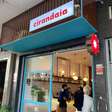 Cafeteria Cirandaia terá primeira filial em Copacabana com serviço 'take away'