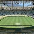 STJ nega pedido do consórcio Fla-Flu e mantém Vasco x Boca Juniors no Maracanã