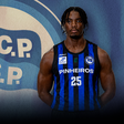 Bicampeão do NBB, David Nesbitt é novo reforço do Pinheiros para o NBB 2026/27