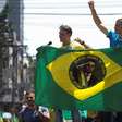 Douglas Ruas é eleito governador do Rio em 1º turno após TRE retotalizar votos
