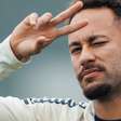 Por que Neymar desfalca o Santos contra o Atlético-MG? Veja