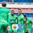 Brusque x Paysandu: Onde Assistir Ao Vivo, Horário e Escalações na Decisão da Série C