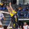 Praia x Minas: onde assistir e times da final masculina do Mineiro