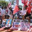 Governo Modi endurece contra protestos e detém líderes de movimento das "baratas" na Índia