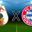 Augsburg x Bayern de Munique pela Bundesliga: onde assistir ao vivo, horário e escalação