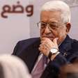 Autoridade Palestina adia em um ano eleições esperadas pela comunidade internacional