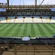 Flamengo e Fluminense recorrem à Justiça para tentar tirar Vasco x Boca Juniors do Maracanã
