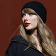 Taylor Swift vai se apresentar no evento anual do Academy Museum