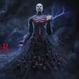 YouTube remove canal de j0nathan após transmissão de Hellraiser: Revival